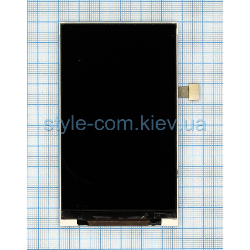 Дисплей (LCD) для Lenovo A780 Original Quality