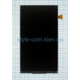 Дисплей (LCD) для Lenovo A880 Original Quality - купити за 476.00 грн у Києві, Україні