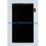 Дисплей (LCD) Alcatel OT 7041D One Touch Pop C7 High Quality