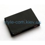 Аккумулятор для HTC BOPE6100 G16, Chacha (2100mAh) High Copy - купить за 210.00 грн в Киеве, Украине