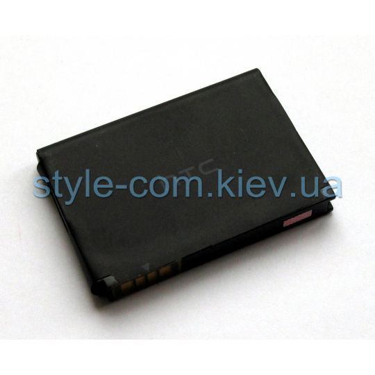 Аккумулятор для HTC BOPE6100 G16, Chacha (2100mAh) High Copy - купить за {{product_price}} грн в Киеве, Украине
