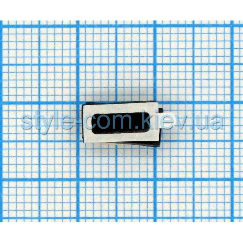 Динамик (Speaker) для Chinese E65 pin Original Quality