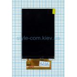 Дисплей (LCD) для Lenovo A269 High Quality