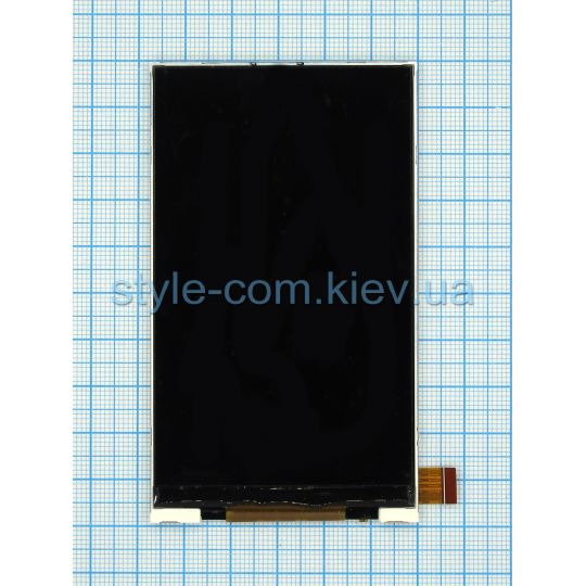 Дисплей (LCD) для Lenovo A328, A328T, A338, A338T High Quality