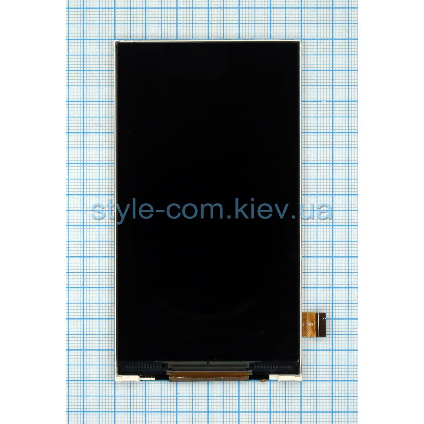 Дисплей (LCD) Lenovo A360 High Quality