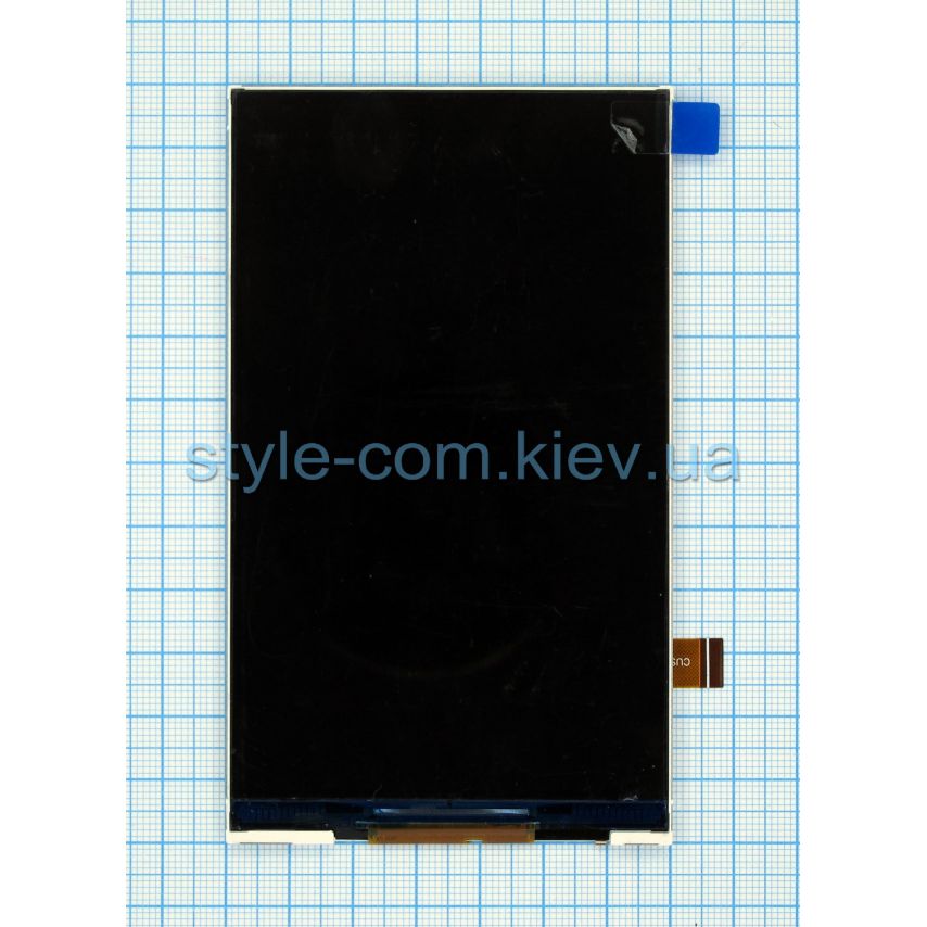 Дисплей (LCD) для Lenovo A529 High Quality