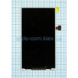 Дисплей (LCD) для Lenovo A630T High Quality - купити за 247.38 грн у Києві, Україні