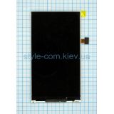 Дисплей (LCD) для Lenovo A630T High Quality