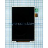 Дисплей (LCD) для Lenovo A66 High Quality - купить за 172.80 грн в Киеве, Украине