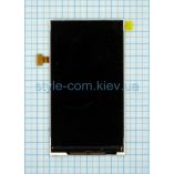 Дисплей (LCD) для Lenovo A670 High Quality - купити за 257.04 грн у Києві, Україні