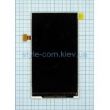 Дисплей (LCD) для Lenovo A670 High Quality