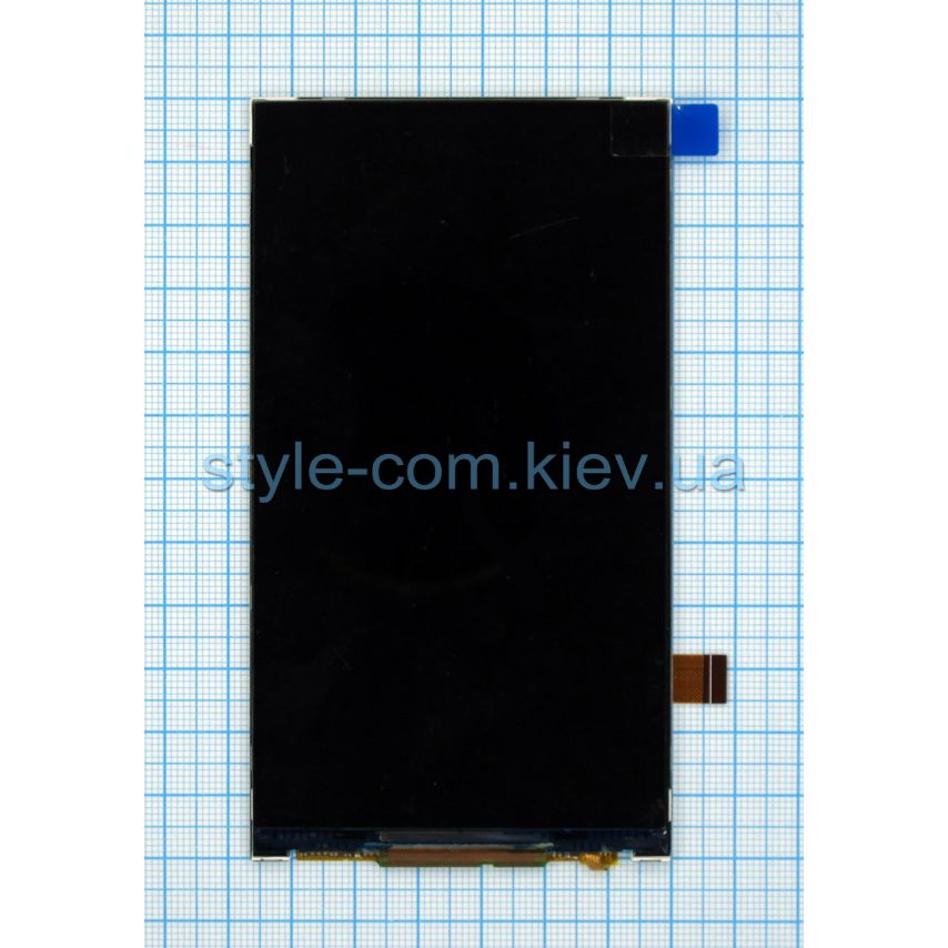 Дисплей (LCD) для Lenovo A680E High Quality