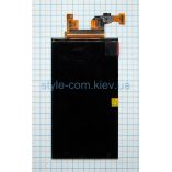 Дисплей (LCD) для LG L90 Dual D410 High Quality - купить за 405.00 грн в Киеве, Украине