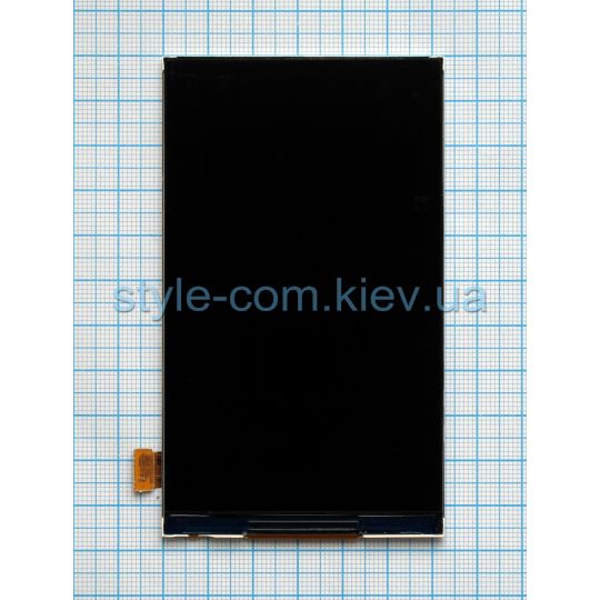 Дисплей (LCD) Samsung G355H High Quality - купить за {{product_price}} грн в Киеве, Украине