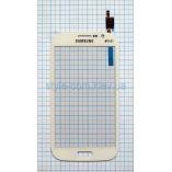 Тачскрин (сенсор) для Samsung Galaxy Grand Neo I9060 white High Quality - купить за 108.68 грн в Киеве, Украине