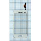 Тачскрин (сенсор) для Samsung Galaxy Ace 3 S7270, S7272 white High Quality