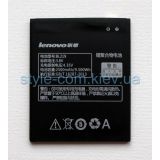 Аккумулятор для Lenovo BL219 A880, A889, A850+ High Copy