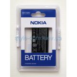 Аккумулятор для Nokia BL5H Li Lumia 630 High Copy