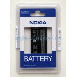 Аккумулятор для Nokia BN01Li Nokia X High Copy - купить за 170.00 грн в Киеве, Украине