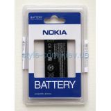 Аккумулятор для Nokia BN01Li Nokia X High Copy