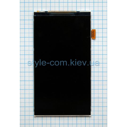 Дисплей (LCD) Samsung G530H/G531H High Quality - купить за {{product_price}} грн в Киеве, Украине