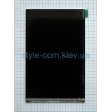 Дисплей (LCD) для Lenovo Idea Tab A3500 Original Quality - купити за 680.00 грн у Києві, Україні