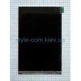 Дисплей (LCD) для Lenovo Idea Tab A3500 Original Quality