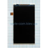 Дисплей (LCD) для Lenovo A536, A368, A388T, A680 High Quality