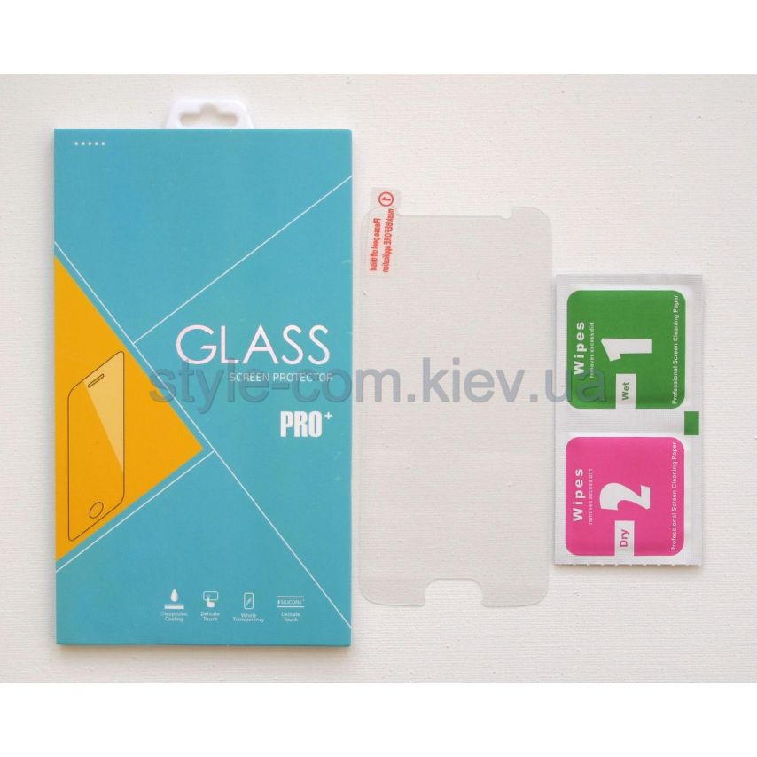 Защитное стекло для Nokia Lumia 530