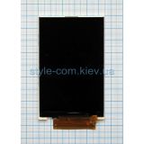 Дисплей (LCD) для Fly iQ434 High Quality