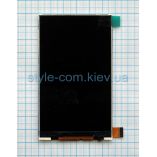 Дисплей (LCD) для Lenovo A319, A396, А320Т High Quality - купить за 214.20 грн в Киеве, Украине