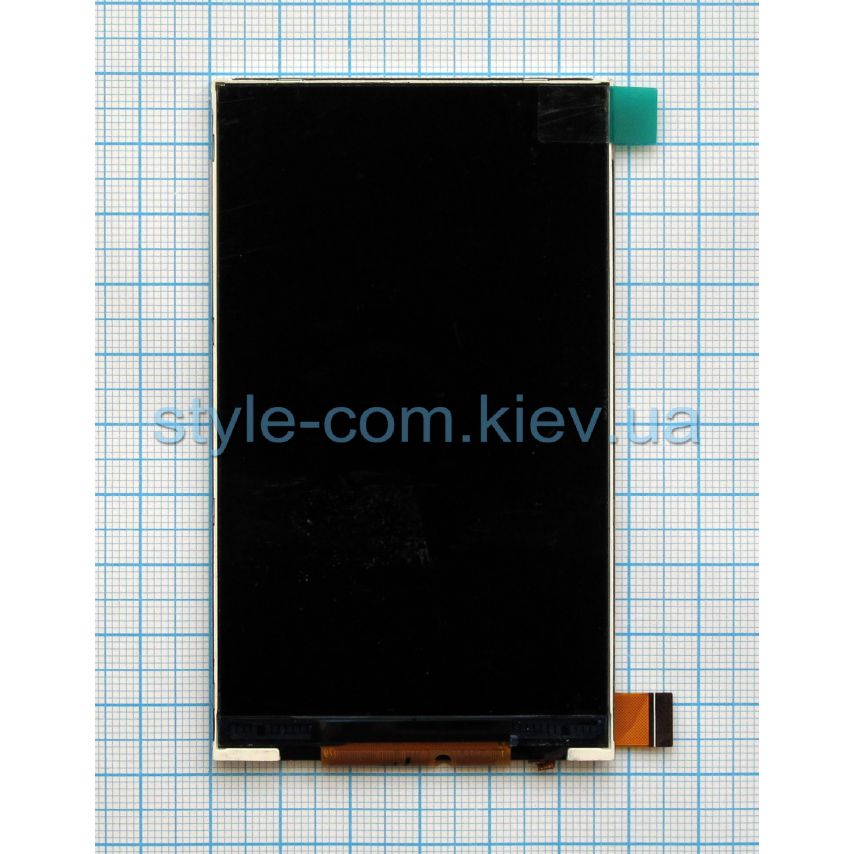 Дисплей (LCD) для Lenovo A319, A396, А320Т High Quality
