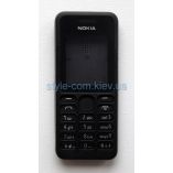 Корпус для Nokia 130 - купити за 62.40 грн у Києві, Україні