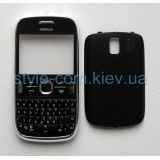 Корпус для Nokia Asha 302