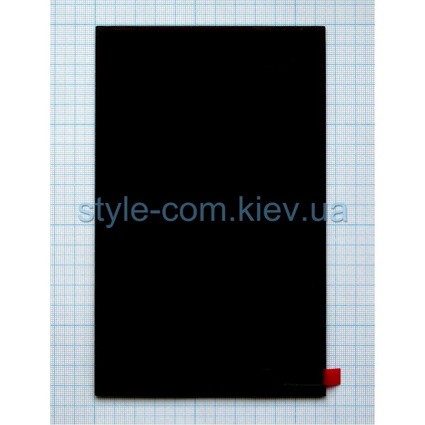 Дисплей (LCD) для Asus Fonepad 8 FE380 High Quality