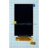 Дисплей (LCD) для LG L60 Dual X145, L60 Dual X135 High Quality - купить за 271.22 грн в Киеве, Украине