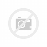 Чехол Full Silicone Case для Apple iPhone 12 Pro Max white (09) закрытая камера (без логотипа)