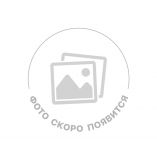 Держатель фронтальной камеры для Apple iPhone 6 High Quality - купить за 15.12 грн в Киеве, Украине